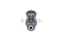 Imagen de INYECTOR PEUGEOT 208/301/2008/308 1.2/CITROEN ELYSEE 1.2
